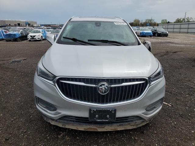 2021 BUICK ENCLAVE PR - 5GAEVBKW9MJ213826