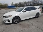 2019 KIA OPTIMA LX - 5XXGT4L31KG357806
