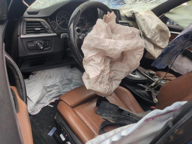 2016 BMW 435 XI GRA WBA4B3C51GG528052