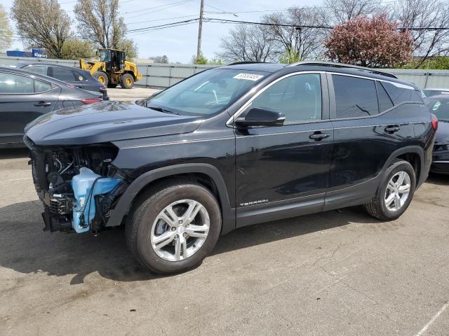 Vin: 3gkalmeg7rl265589, lot: 53650485, gmc terrain sle 2024 img_1