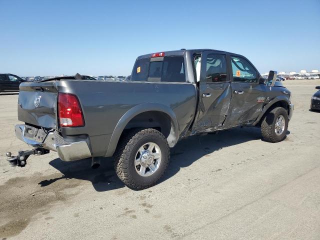 Vin: 3c6ud5fl3cg316312, lot: 53863105, dodge ram 2500 laramie 20123