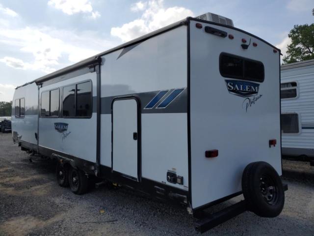 SALEM TRAILER 2024 4X4TSME22RA337084 photo #4