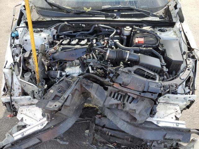 2024 ACURA INTEGRA A- 19UDE4H30RA003014