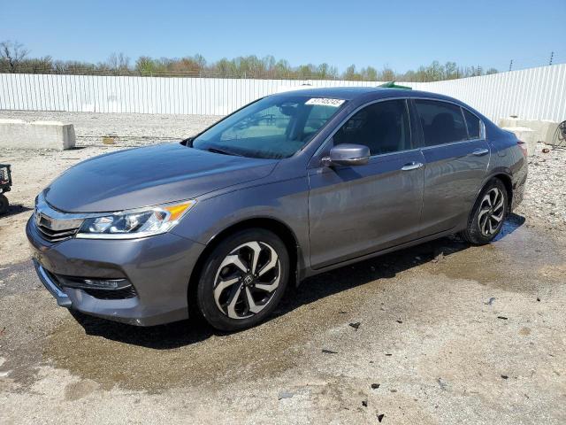 Vin: 1hgcr2f80ha092715, lot: 51745245, honda accord exl 2017 img_1