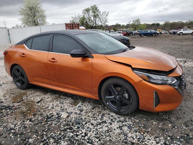 Vin: 3n1ab8dv8ry257626, lot: 51669135, nissan sentra sr 20244