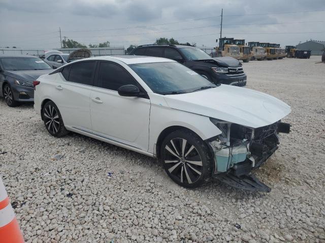 Vin: 1n4bl4cvxmn338213, lot: 54443165, nissan altima sr 20214