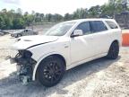 2018 DODGE DURANGO SR - 1C4SDJGJ9JC232355