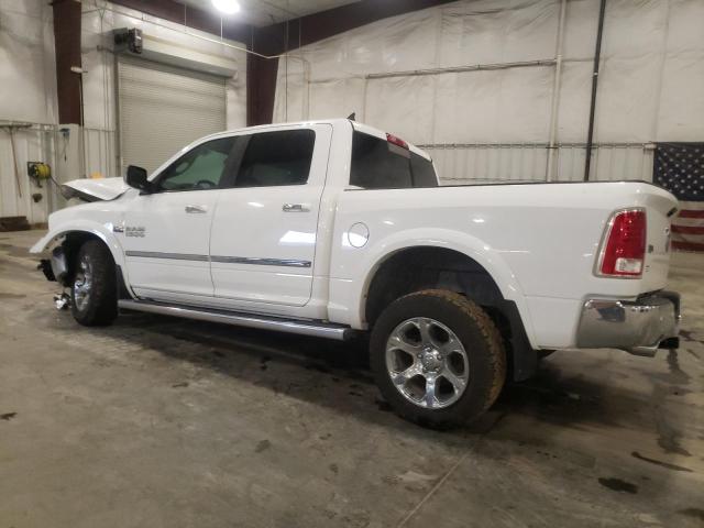 Vin: 1c6rr7nt8js193956, lot: 54925145, ram 1500 laramie 20182