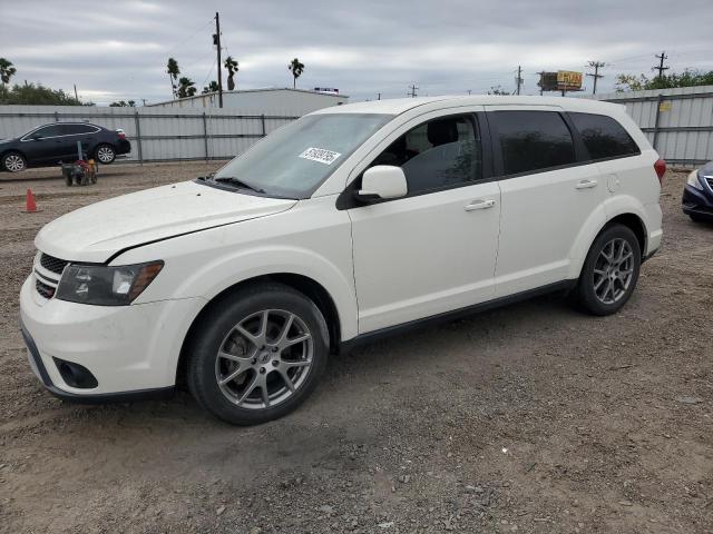 Vin: 3c4pdceg8kt680908, lot: 51939795, dodge journey gt 2019 img_1