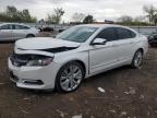 Top Destinations for Shipping Cars from the USA
