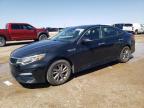 2020 KIA OPTIMA LX - 5XXGT4L30LG387994