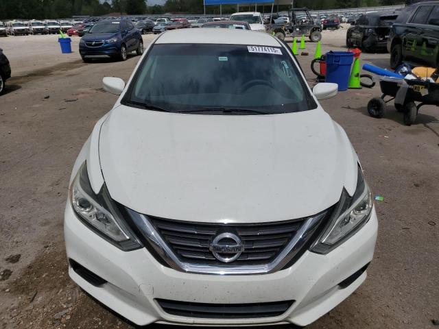 2016 NISSAN ALTIMA 2.5 - 1N4AL3AP6GC136835