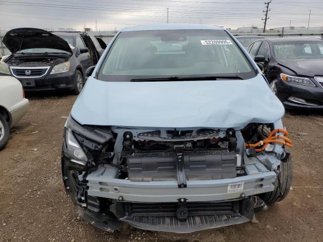2022 CHEVROLET BOLT EV 2L - 1G1FX6S04N4108149
