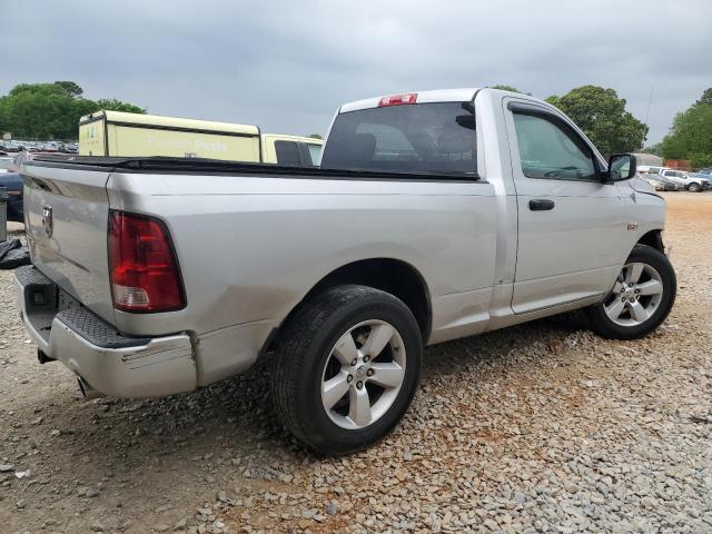 Vin: 3c6jr6at0dg521721, lot: 53837675, ram 1500 st 20133