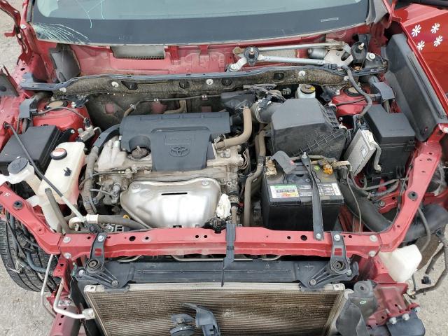 2016 TOYOTA RAV4 LIMIT - JTMYFREV3GJ063852