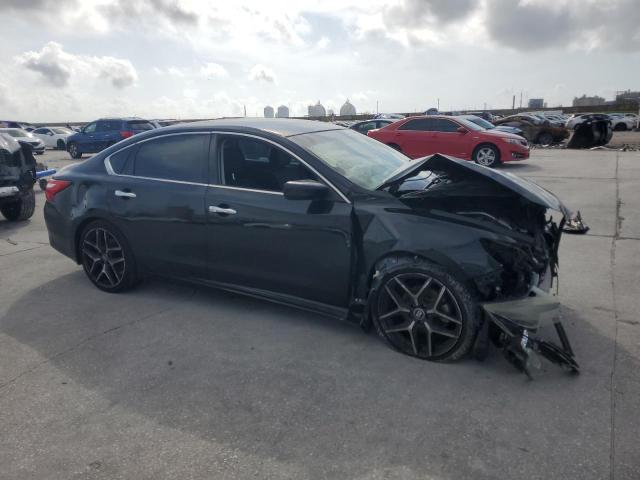 Vin: 1n4al3ap1hn325429, lot: 54181465, nissan altima 2.5 20174