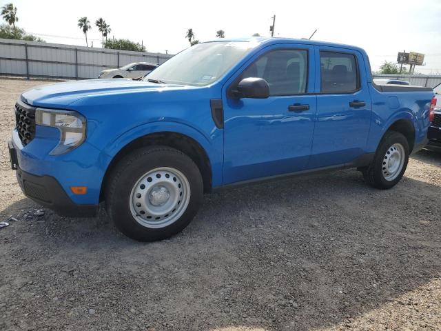 Vin: 3fttw8a34sra30060, lot: 51489635, ford maverick xl 2025 img_1