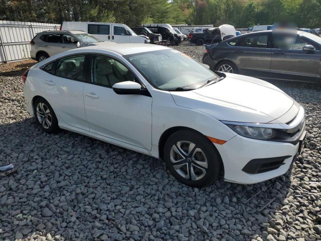 Vin: 2hgfc2f55jh593000, lot: 55179135, honda civic lx 20184