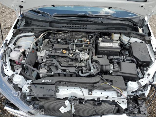 2024 TOYOTA COROLLA LE - 5YFB4MDE1RP223998