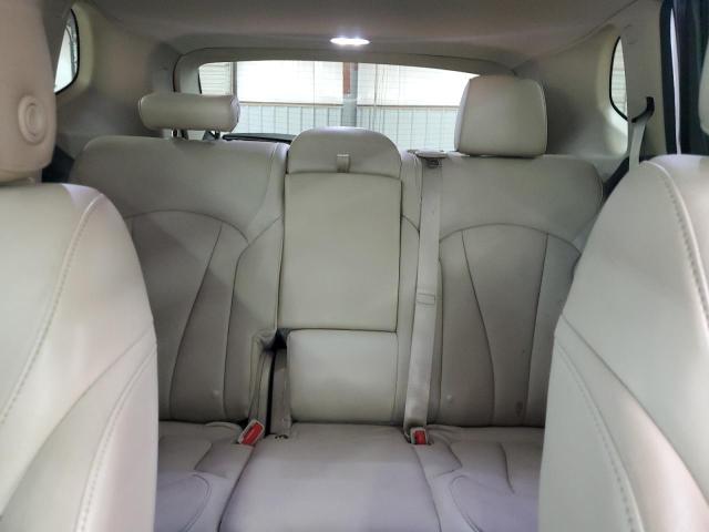 2017 BUICK ENVISION P LRBFXFSX0HD018567