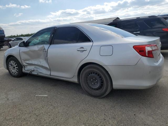 Vin: 4t1bf1fk6cu157157, lot: 54847695, toyota camry base 20122
