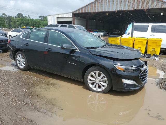 Vin: 1g1zd5st2lf093324, lot: 54446235, chevrolet malibu lt 20204
