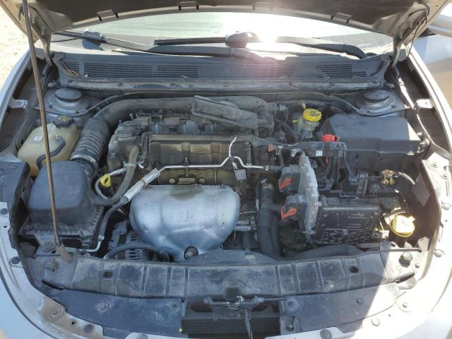 2016 DODGE DART SXT - 1C3CDFBBXGD538179