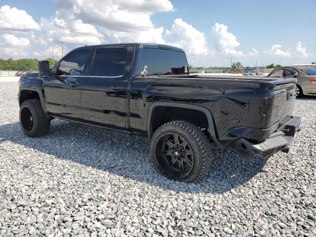 2014 GMC SIERRA K15 - 3GTU2VEC2EG462011