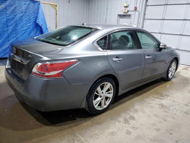 2015 NISSAN ALTIMA 2.5 - 1N4AL3AP7FC171723