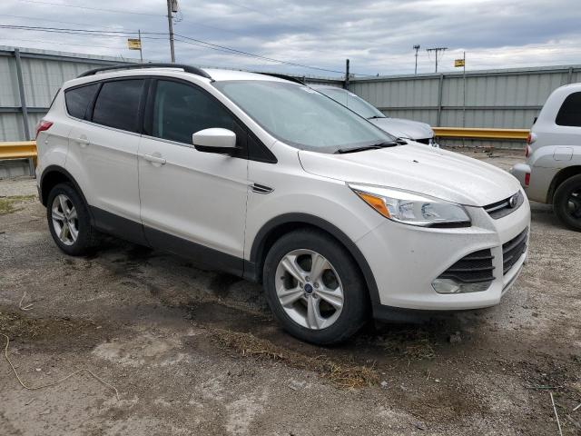 Vin: 1fmcu9gx6euc67499, lot: 55297065, ford escape se 20144