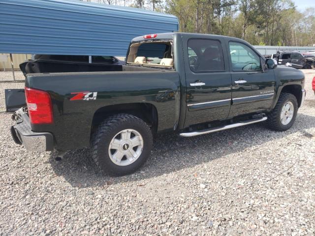 Vin: 3gcpkse71dg228696, lot: 51348155, chevrolet all models k1500 lt 20133