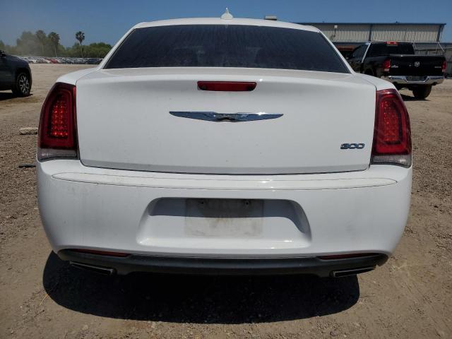 2018 CHRYSLER 300 TOURIN - 2C3CCAAG4JH302012