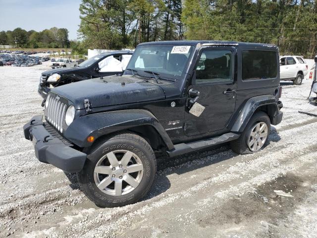 Vin: 1c4ajwbg6gl112261, lot: 51114285, jeep wrangler sahara 2016 img_1