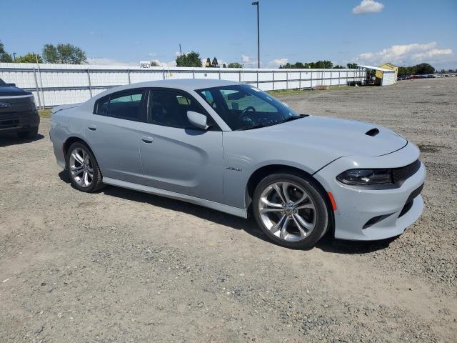 Vin: 2c3cdxct0mh655944, lot: 51849745, dodge charger r/t 20214