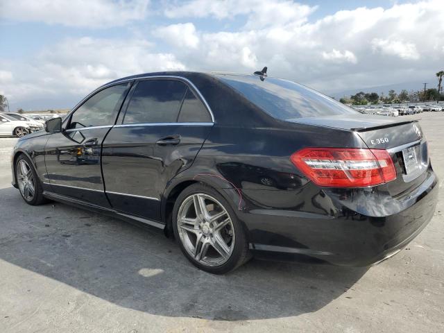 Vin: wddhf5kb4da691567, lot: 53131505, mercedes-benz e-class 350 20132