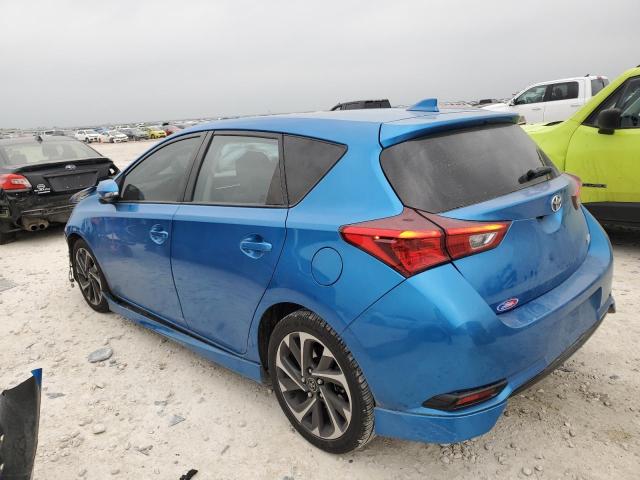 Vin: jtnkarje1hj526515, lot: 51755935, toyota corolla 20172