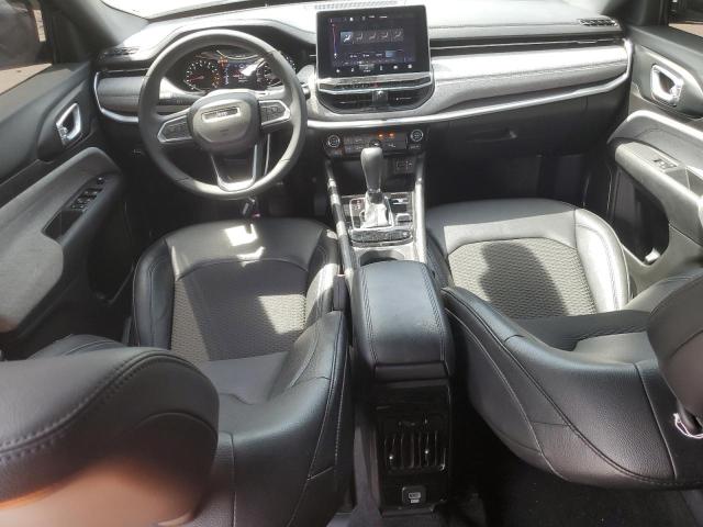 2024 JEEP COMPASS LA - 3C4NJDBN0RT582281