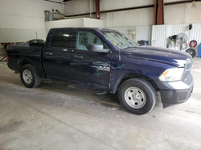 Vin: 1c6rr7kg5gs126523, lot: 54940085, ram 1500 st 20164