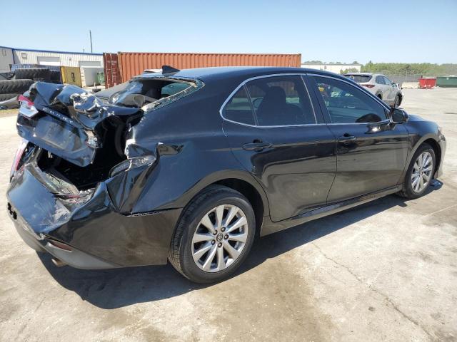 Vin: 4t1c11ak8lu877411, lot: 53696225, toyota camry le 20203