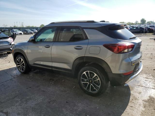 Vin: kl79mpsl9rb111835, lot: 54068435, chevrolet trailblzr lt 20242