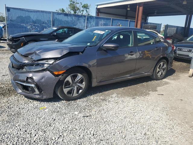 Vin: 2hgfc2f62lh511865, lot: 53527945, honda civic lx 2020 img_1