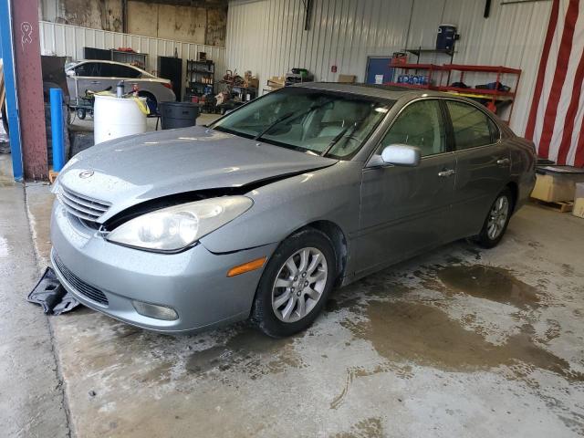 LEXUS ES 330