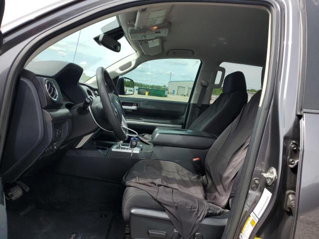 2018 TOYOTA TUNDRA CRE - 5TFDW5F16JX765946