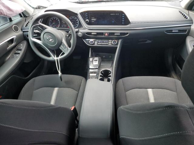 2023 HYUNDAI SONATA SEL - KMHL64JA3PA294892
