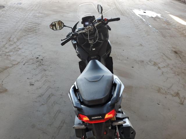 2025 HONDA ADV160 A MLHKF5458S5100554