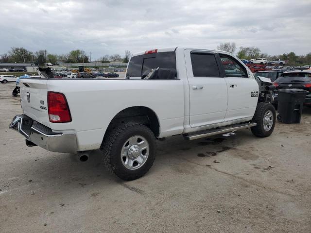 Vin: 3c6ur5dl6jg204993, lot: 50364695, ram all models slt 20183