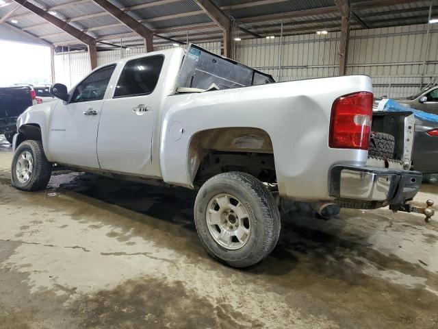 Vin: 3gcpcse04bg228091, lot: 54556475, chevrolet all models c1500 lt 20112