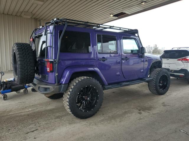 Vin: 1c4bjweg5gl276617, lot: 52279765, jeep wrangler sahara 20163