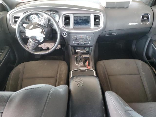 2020 DODGE CHARGER SX 2C3CDXBG6LH116795