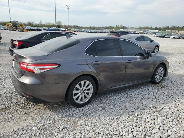 Vin: 4t1c11ak5lu368215, lot: 52328595, toyota camry le 20203